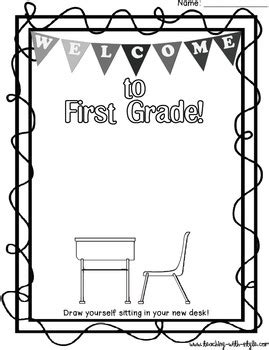 day coloring sheet  teaching  style tpt