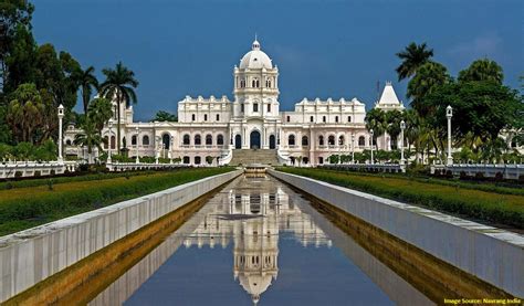 top  royal palaces  india waytoindiacom