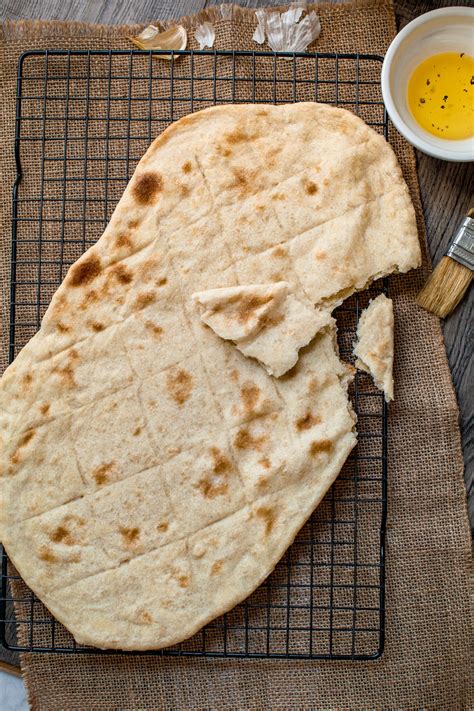 top     matzo bread