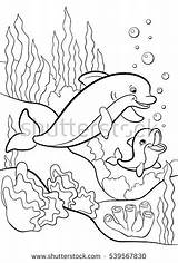 Coloring Pages Marine Space Marines Getcolorings Getdrawings sketch template