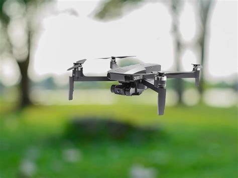 exo cinemaster  review top cinematic drone insights
