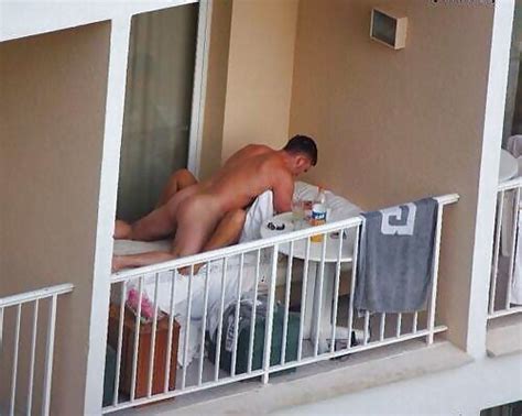 Gays having sex in public batheooms caught on spycam