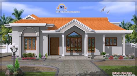 amazing style  simple modern house designs  kenya
