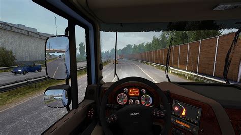 truck games  pc truckdailynewscom