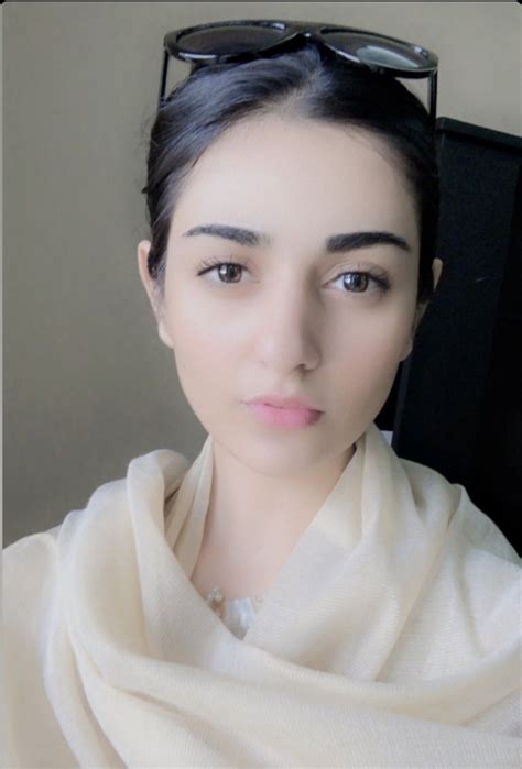 sarah khan pakistani actress actresses pakistani