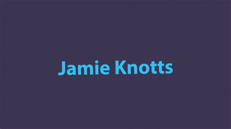 jamie knotts fetish palace do you want to come over for