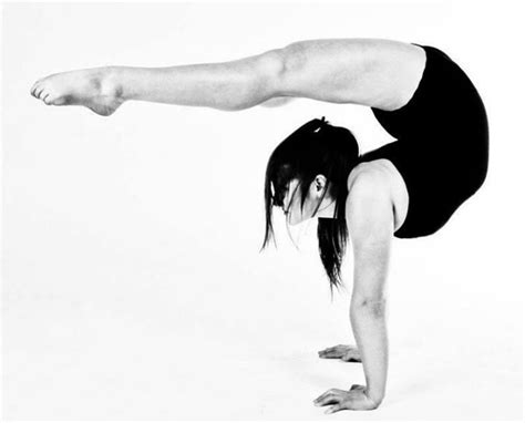Hire Book Contortionists Contortion Girl Contraband Events