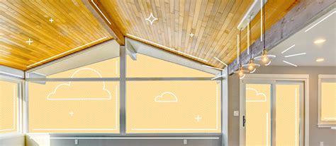 vaulted ceiling design home design ideas