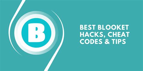 blooket hacks cheat codes  tips