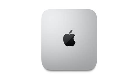 apple mac mini  disponibile su amazon  lacquisto il link