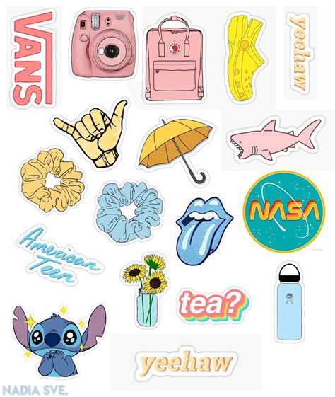 tumblr stickers iphone case stickers printable stickers