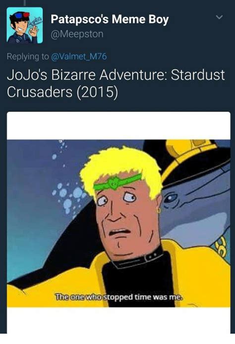 Search Crusaders Memes On Me Me