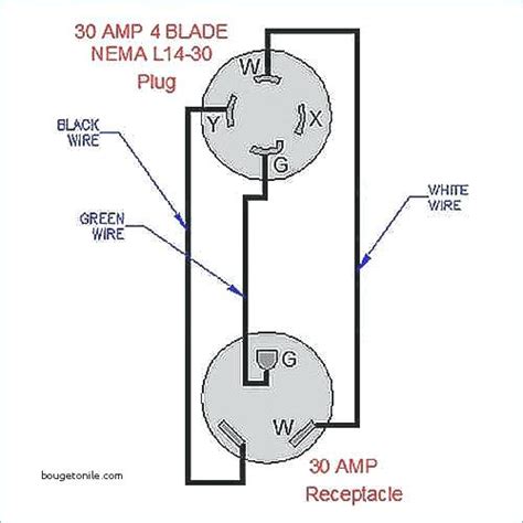 wiring diagram  p wiring diagram wiring diagram   wiring diagram