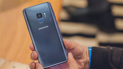 galaxy     pre order   uk deals androidpit