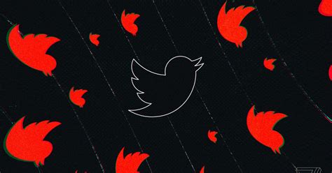 twitters  view counts  tweets offer measurement  meaning