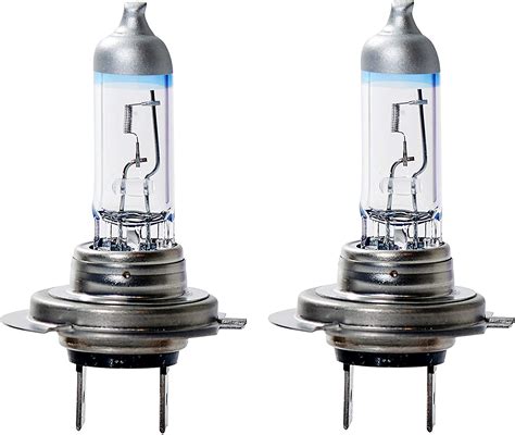 replacement headlight bulbs mechanic guides
