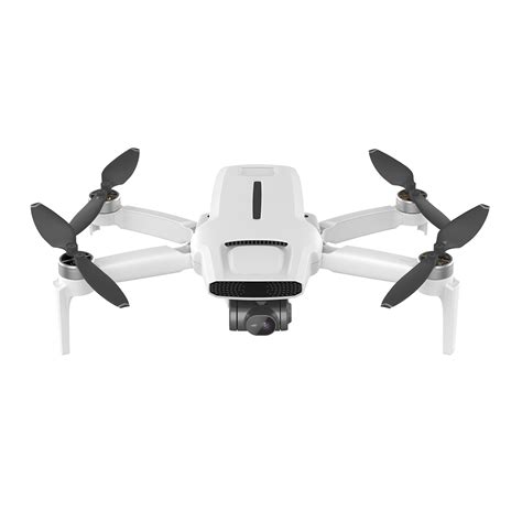 drone fimi  mini km fpv   axis gimbal  camera hdr nostalgic box