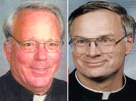Vatican Defrocks 3 Archdiocese Of Cincinnati Priests
