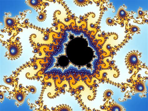 fractal geometry  insomnia  heavenly combination european