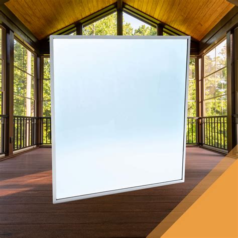 Custom Tempered Glass Panels Buy Winter Porch Panels