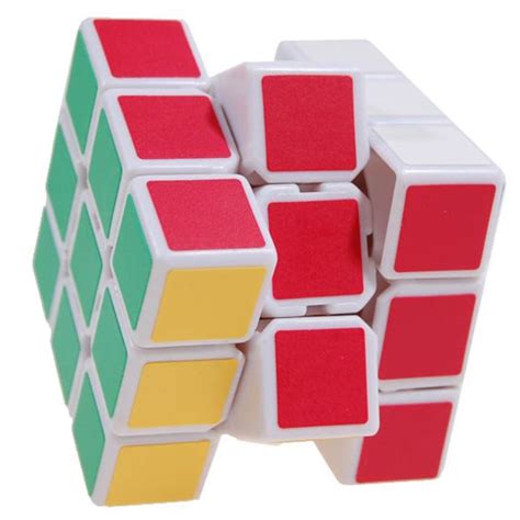 rubiks cube xx   toys