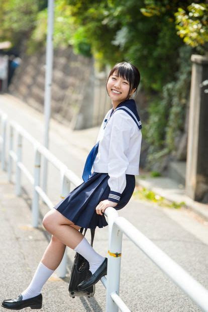 takako kitahara av女優 pinterest asian beauty asian