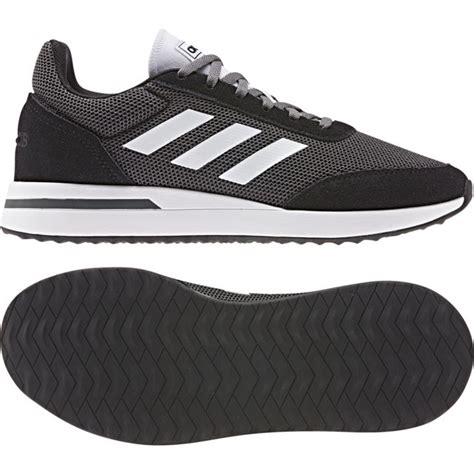 chaussure running gs adidas magasinachat chaussure pas cher fr