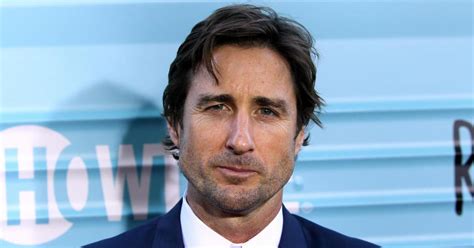 Luke Wilson On Sexy Co Stars An Old School Sequel And