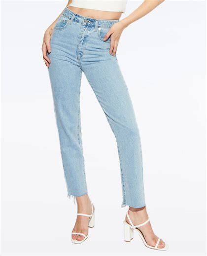 abrand jeans a 94 high slim jeans ozmosis pants and jeans