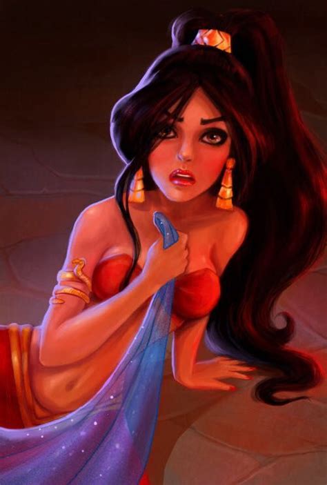 Dessin Disney Disney Princess Genderbend X Reader