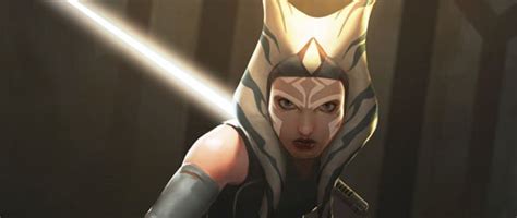 star wars rpg recreating ahsoka tano bell of lost souls