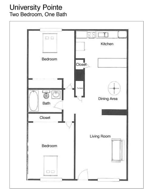 tiny house single floor plans  bedrooms select plans spacious studio    bedroom