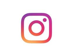 copy  paste instagram  kb jpeg  logo  logodb