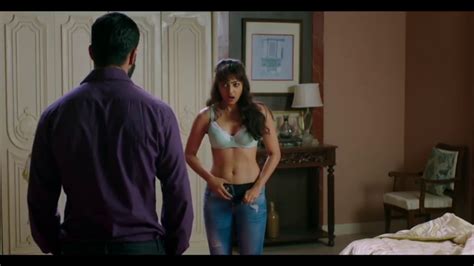 radhika apte cuckold husband in movie scene from badlapur youtube