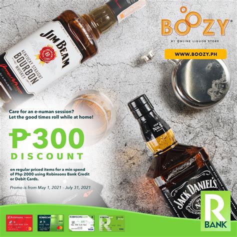 partnerships boozy  liquor delivery
