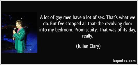 julian clary quotes quotesgram