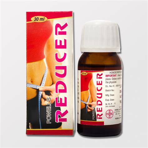 reducer homeopathic cholesterol reducing tonic
