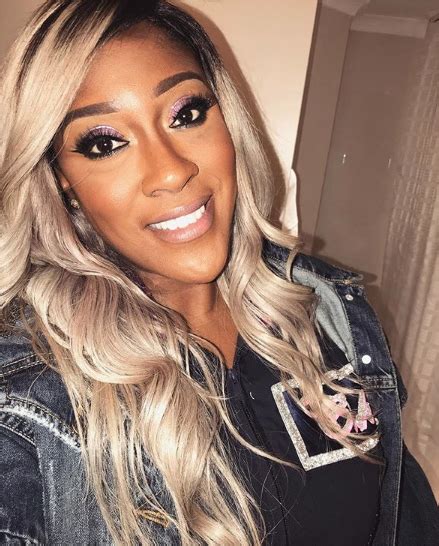 rhymes with snitch celebrity and entertainment news coko from swv files for divorce