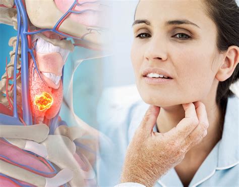 cancer symptoms the sign in your mouth that could indicate the deadly