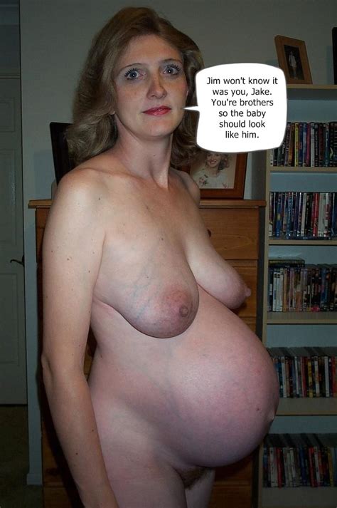 pregnant pregnant sluts captions 37 high quality porn pic pregnant