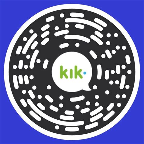 Pin By Melissa Sugden On Jordan S Kik Kik Messenger Coding