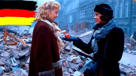 German Lesbian Movies You Should Watch🏳️‍🌈🎥 ️ Youtube