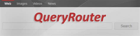 chrome firefox  query router searchqueryroutercom softsecure