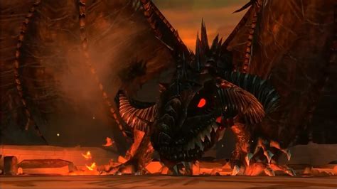 Dragon Tyrants Vs Heroes In Shining Armor Battles