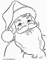 Coloring Mrs Claus Pages Printable Another Find Beautiful Divyajanani sketch template