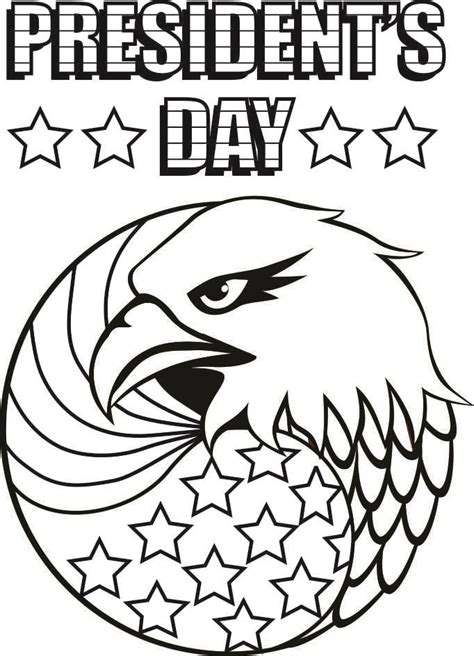 hueyphotos presidents day coloring pages