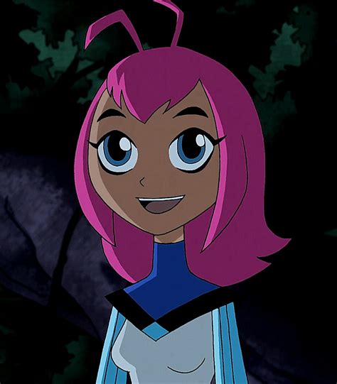 Kole Teen Titans Wiki Robin Starfire Raven
