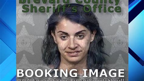 bad girls club reality tv star arrested in public sex case