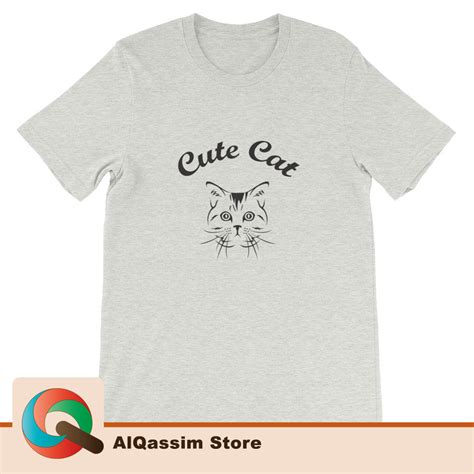 item  unavailable etsy cat shirts funny womens shirts cat shirts
