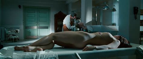 christina ricci after life 1080p nude celebrity clips
